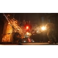 thumbnail image 3 of Final Fantasy VII Remake Intergrade [PlayStation 5], 3 of 5