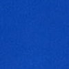 Electric Blue