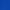 Electric Blue, variant on Scrubstar Unisex Core Essentials V-Neck Scrub Top, Sizes XS-3XL