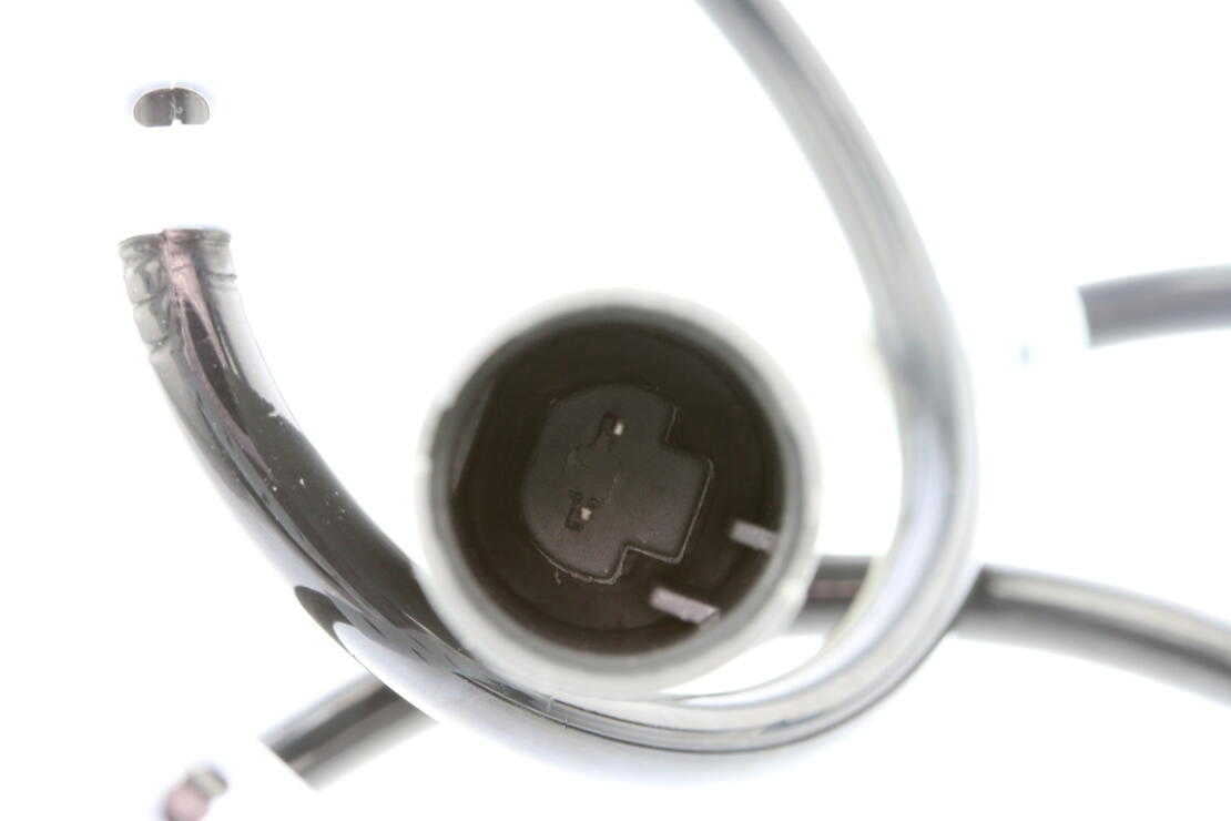 VEMO V20-72-0496 Sensor, wheel speed