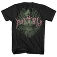 thumbnail image 3 of Melanie Martinez Men's Portals T-Shirt 2 Sided Print Black X-Large | Officially Licensed Merchandise, 3 of 7