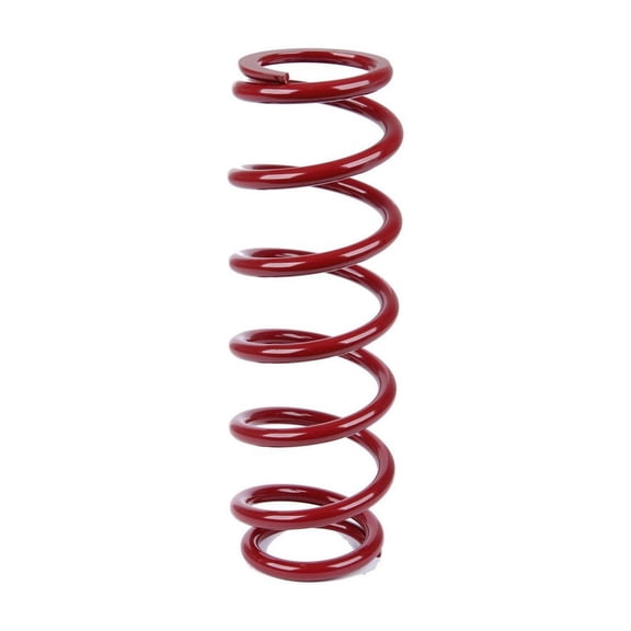 Eibach Spring 12in Coil-Over 2.5in ID Ext Travel