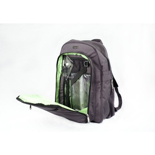 okkatots everyday diaper bag