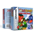 thumbnail image 1 of Super Mario Advance 3 Yoshi's Island Gba, 1 of 6
