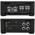 thumbnail image 3 of Amplificador Monoblock Evox EVX2000.1DBL 4000W, 3 of 8