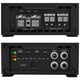 thumbnail image 3 of Amplificador Monoblock Evox EVX2000.1DBL 4000W, 3 of 8