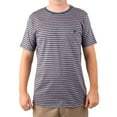thumbnail image 1 of Element - Cotter Marine Adult T-Shirt, 1 of 1