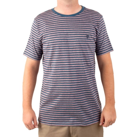 Element - Cotter Marine Adult T-Shirt