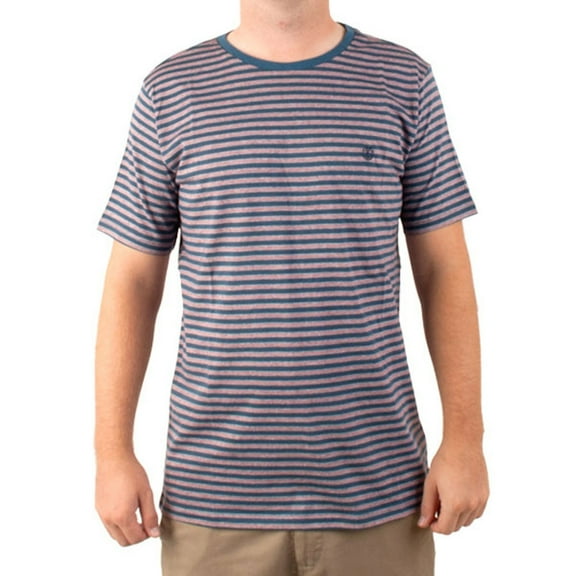 Element - Cotter Marine Adult T-Shirt - X-Large