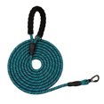 thumbnail image 1 of Rope Leash for Dog Training Check Cord Training Agility Lead for Dogs, Great for Training, 1 of 5