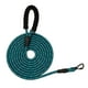 thumbnail image 1 of Correa de cuerda para entrenamiento de perros, cable de control, correa de agilidad para perros, ideal para entrenamiento, 1 of 5