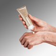 thumbnail image 3 of Crema de manos Margaret Dabbs London Pure Repair 75 ml, 3 of 6