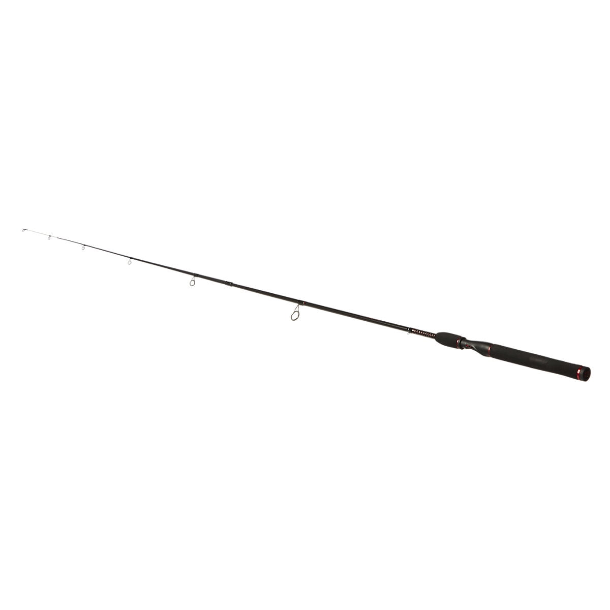 UGLY STIK LADIES GX2 CASTING ROD - Northwoods Wholesale Outlet