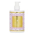 thumbnail image 1 of Loción para manos y cuerpo Spongelle French Lavender 325ml, 1 of 3