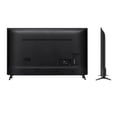 thumbnail image 3 of TV LG 43 Pulgadas 4K UHD AI ThinQ Smart TV LED 43UN69513ZU, 3 of 4