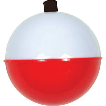 UPC: 0047708719810 | Eagle Claw FSASSTCL-112 SnapOn Float Assort Colored 1-1/2  12 Pack