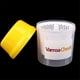 thumbnail image 5 of 1 Piece Beekeeping Beehive Varroa Inspection Test Bottle Varroa Inspection Sprayer Beehive Bee Beekeeper Tools, 5 of 5