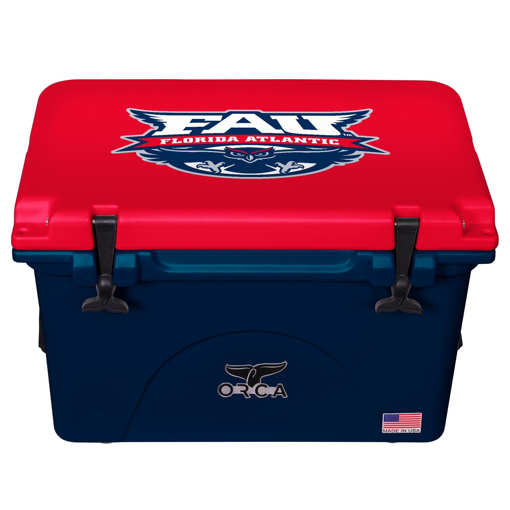 orca coolers walmart