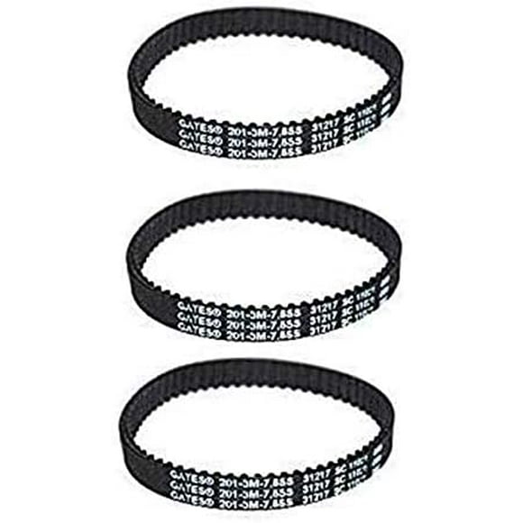 Bissell Proheat Belt Replacement