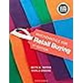 thumbnail image 3 of Mathematics for Retail Buying: Bundle Book + Studio Access Card, 3 of 3