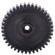 thumbnail image 4 of Piñón De Placa, Piñón, Compacto Negro Para Robot Industrial, Control Industrial, Industria Automatizada Industrial, 4 of 7
