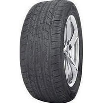 New Tire - 225/60R16 Milestar MS932 Sport 98H
