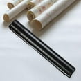thumbnail image 6 of Art Tool Storage Box Storage Tube Container Artist Tube Case Extendable Design for Artwork Exhibitions Studios, 6 of 9