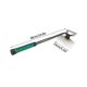 thumbnail image 2 of Clearance Horticultural Mower, Joint Scraper, Mower, Outdoor Garden Cleaning Shovel, Garden Tools, 2 of 4