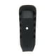 thumbnail image 3 of Correa De Reloj Inteligente Soporte magnético de pulsera con clip inteligente para Fitbit One Accesso Likrtyny Para estrenar, 3 of 9