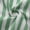Green, variant on MOJOGO Striped Blouses for Women Oversized Long Sleeve Button Down Shirt with Chest Pocket Soft Boyfriend Style Top for Spring Summer