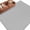 Gray, variant on 8'x10' Area Rugs, Peach Fuzz Indoor Outdoor Area Rug for Living Room Bedroom, Solid Color Farmhouse Peach Fuzz Washable Bathroom Rugs Kitchen Floor Carpet Mats Home Decor Aesthetic