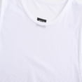 thumbnail image 5 of Nueva capa base de ciclismo RFMTB, ropa interior reflectante, camiseta de ciclismo, chaleco deportivo para hombre, camiseta interior de secado rápido, chaleco elástico para bicicleta de carretera, 5 of 5