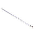 thumbnail image 3 of Milaget M3 External Thread Replacement Antenna Retractable Antenna for Electric Toy TV, 3 of 9