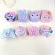 thumbnail image 2 of Hamster Toy Wholesale Stall Children's Decompression Toy Pinch Le Sanrio Series Necklace Pendant Accessories New, 2 of 5