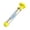 Yellow, variant on Fireworks Water Gun Toys Portable Water Squirter, Beach Spray Toys for Outdoor Summer Water Play, Lightweight Water Blaster