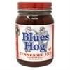 Blues Hog Barbecue Blues Hog Tennessee Red Sauce, 1 pt