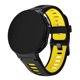 thumbnail image 3 of Correa Reloj Silicona para Forerunner 735XT 220 230 (+) Amarillo, 3 of 6