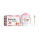 thumbnail image 2 of Exfoliante Labial Hidratante Universal, Lápiz Labial Autobrillante - Mascarilla Exfoliante para Cutículas, Piel Muerta, Sequedad, Líneas de Expresión y Opacidad de Los Labios - 1 Exfoliante Labial, 2 of 7