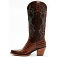 thumbnail image 3 of Idyllwind Women's Frisk Me Printed Leather Western Boot Snip Toe - BIWSP22L21 6 1/2 M  US, 3 of 7