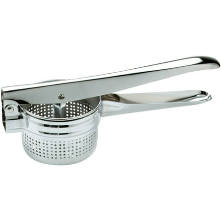 

Norpro-Norpro 10-1/2 In. Potato Ricer