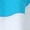 Sky Blue, variant on Boys Stripe Short Sleeve T-Shirt Casual Crew Neck T Shirt, Sizes 1-15 & Husky