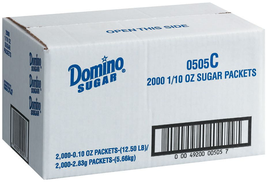 domino augar
