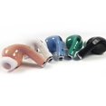 thumbnail image 3 of Giant Headset Speaker Mk101 Wireless Speaker Creative Cool Birthday Gift, 3 of 8