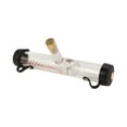 thumbnail image 6 of Allen Company Thunder Cloud 5-in-1 Black Powder Loading Tool, Clear, .50 BMG, Gun Jag, Acrylic Knit, 6 of 19