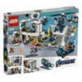 thumbnail image 5 of LEGO Marvel Avengers Compound Battle 76131 Building Set (699 pieces), 5 of 5