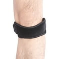 thumbnail image 4 of Patella Support Belt,Professional Hiking Kneepad Patella Sporting Kneepad Fitness Kneepad Expertly Crafted, 4 of 7