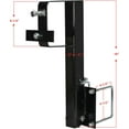 thumbnail image 2 of RV Tire Carrier, 2 of 7
