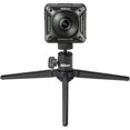 thumbnail image 2 of Nikon KeyMission Mini Tripod - Tripod - for KeyMission 170, 360, 80, 2 of 2