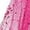 Hot Pink, variant on Dress up Tutu for Girls Princess Skirts for Kids Tulle Ballet Skirts(Pink,2-10T)