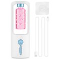 thumbnail image 1 of Automatic Aromatherapy Machine Intelligent Air Freshener Fragrance Machine Home Fragrance E, 1 of 9